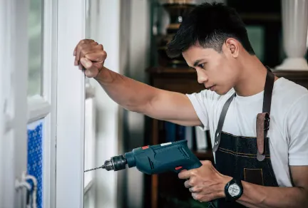 Torsion or Extension: Which Garage Door Spring Installation Do You Need?