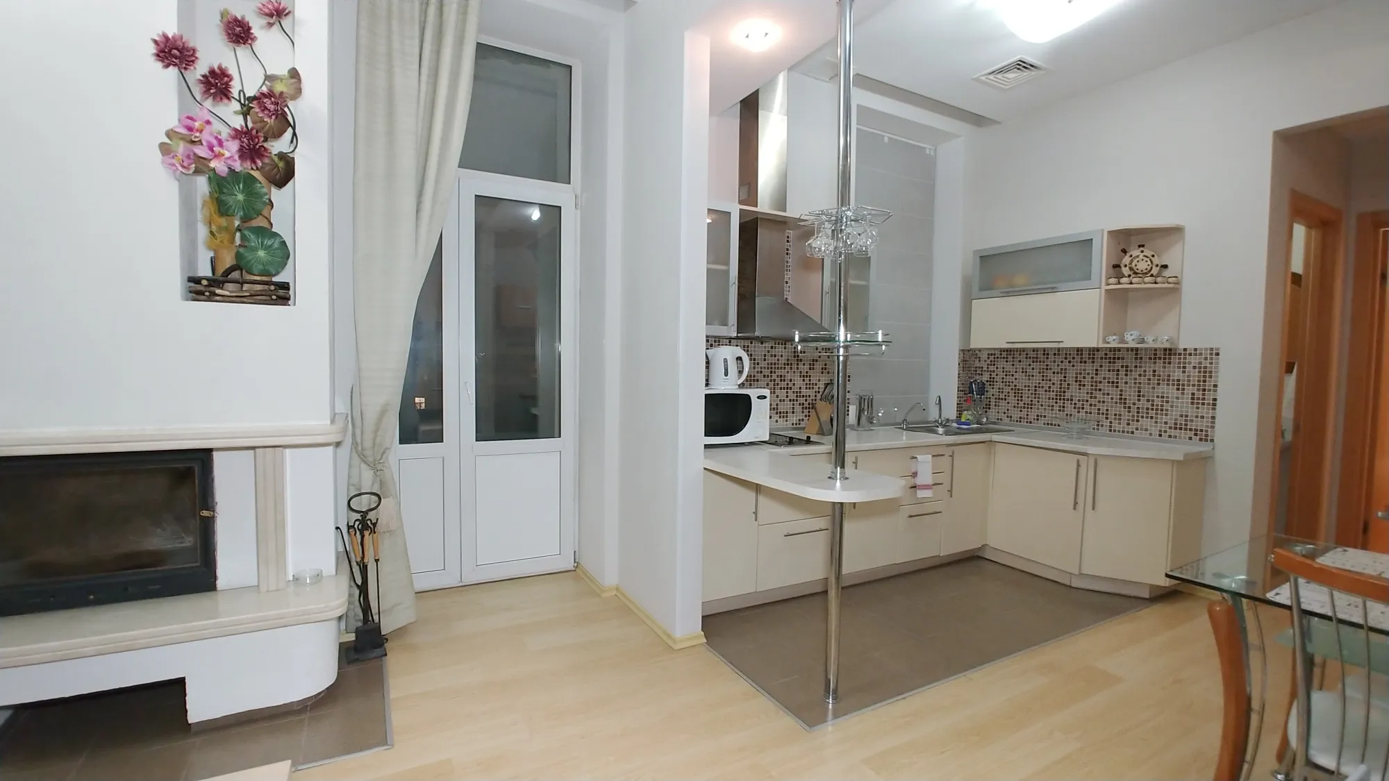 Premium Rentals in Ukraine — Why Local Expertise Matters for High‑End Guests