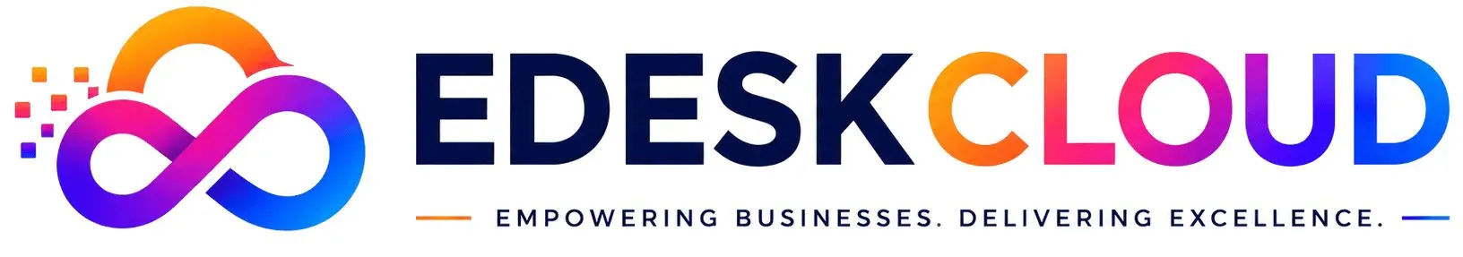 How to Choose the Right Web Development Company for Your Business