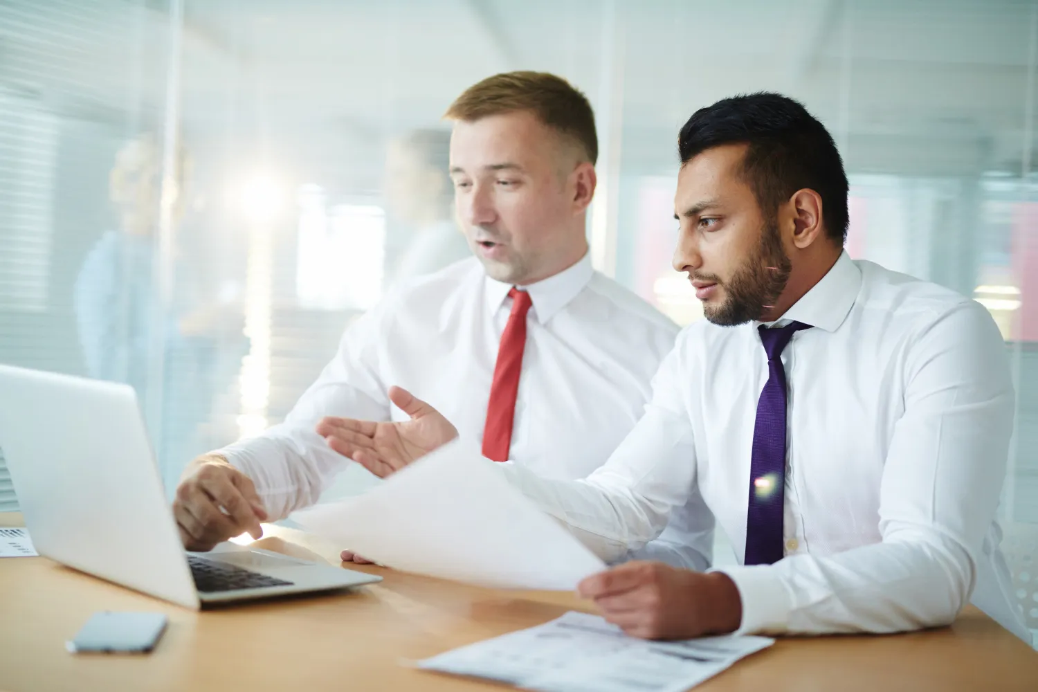 CA Certified ITR: What Does It Mean and When Do You Need One?