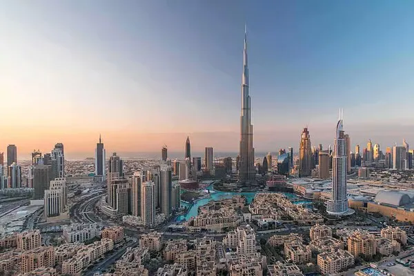 Real Estate Portal in Dubai: A Practical Guide to Smarter Property Searching