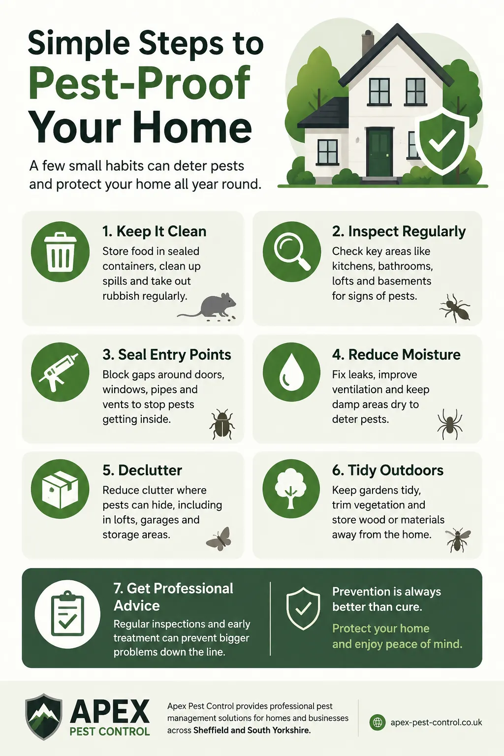 When Should a Bee Nest Be Removed, and Can It Be Relocated Safely?