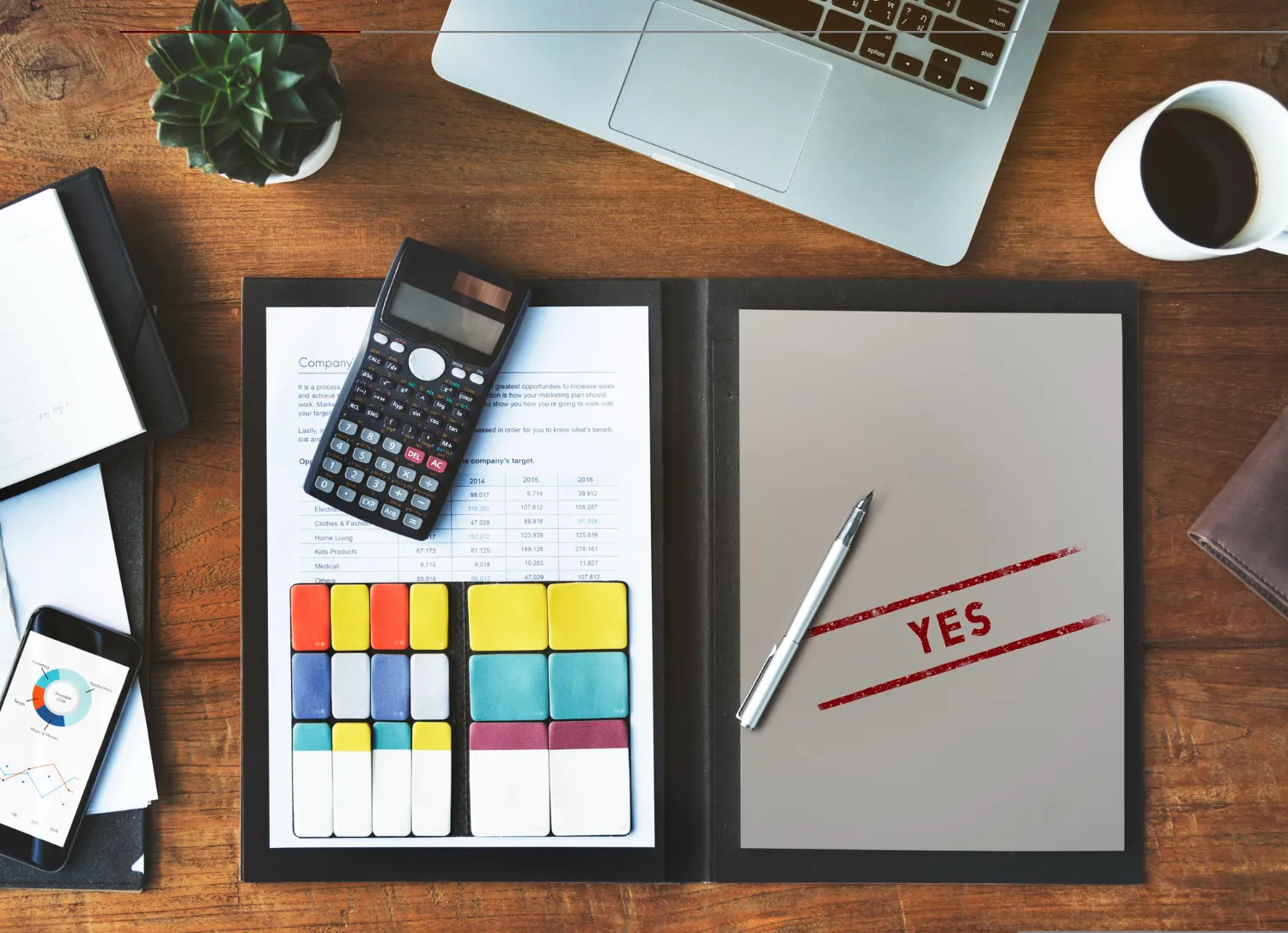 GST Compliance Checklist for Small Businesses
