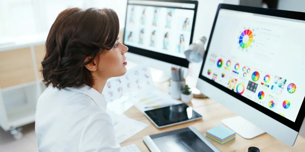 Website Redesign Checklist: 15 Things to Check Before Launch