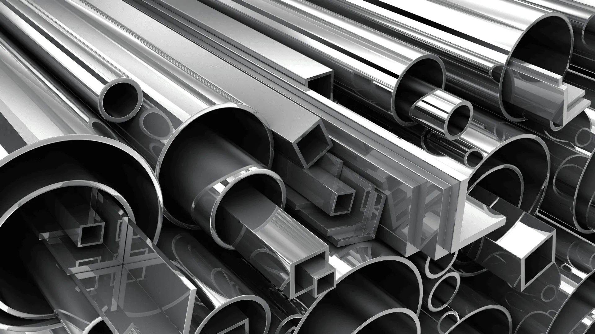 Structural Steel Suppliers in Bangalore: A Complete Guide for Buyers