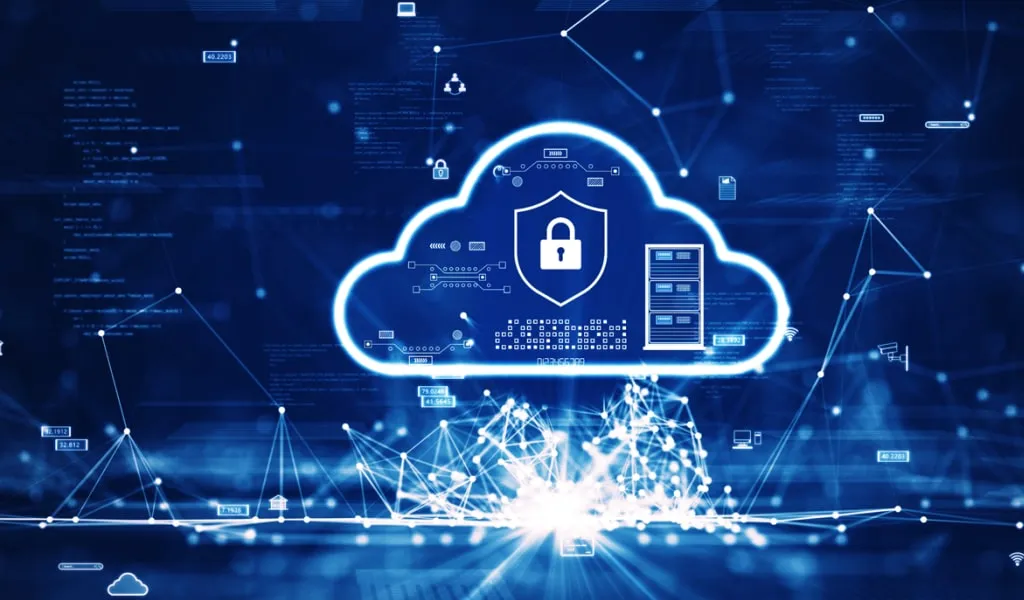 Cloud Computing Companies in India | Sathya Technosoft | Cloud Hosting Service Providers in India