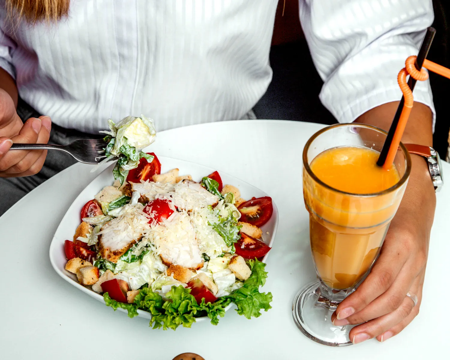 Easy ways to enjoy Run club food Bondi after your weekly group run