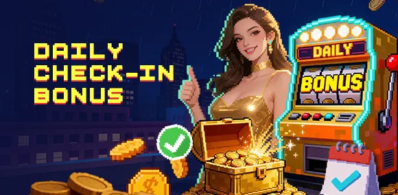 Online Casino Malaysia Free Credit: A Beginner’s Guide to Understanding Free Credit Offers