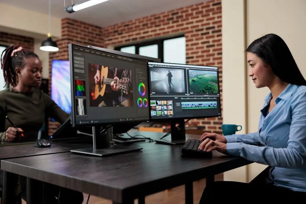 YouTube vs Instagram Reels: How Editing Style Should Change by Platform