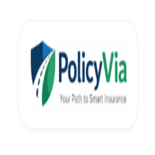 Online Car Insurance Comparison in the USA: A Smarter Way to Choose the Right Policy