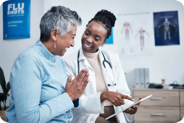 What Should You Know About Choosing a Dialysis Center?