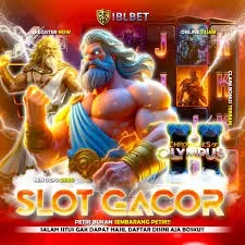 Panduan Sederhana Menelusuri iblbet Secara Bijak Online