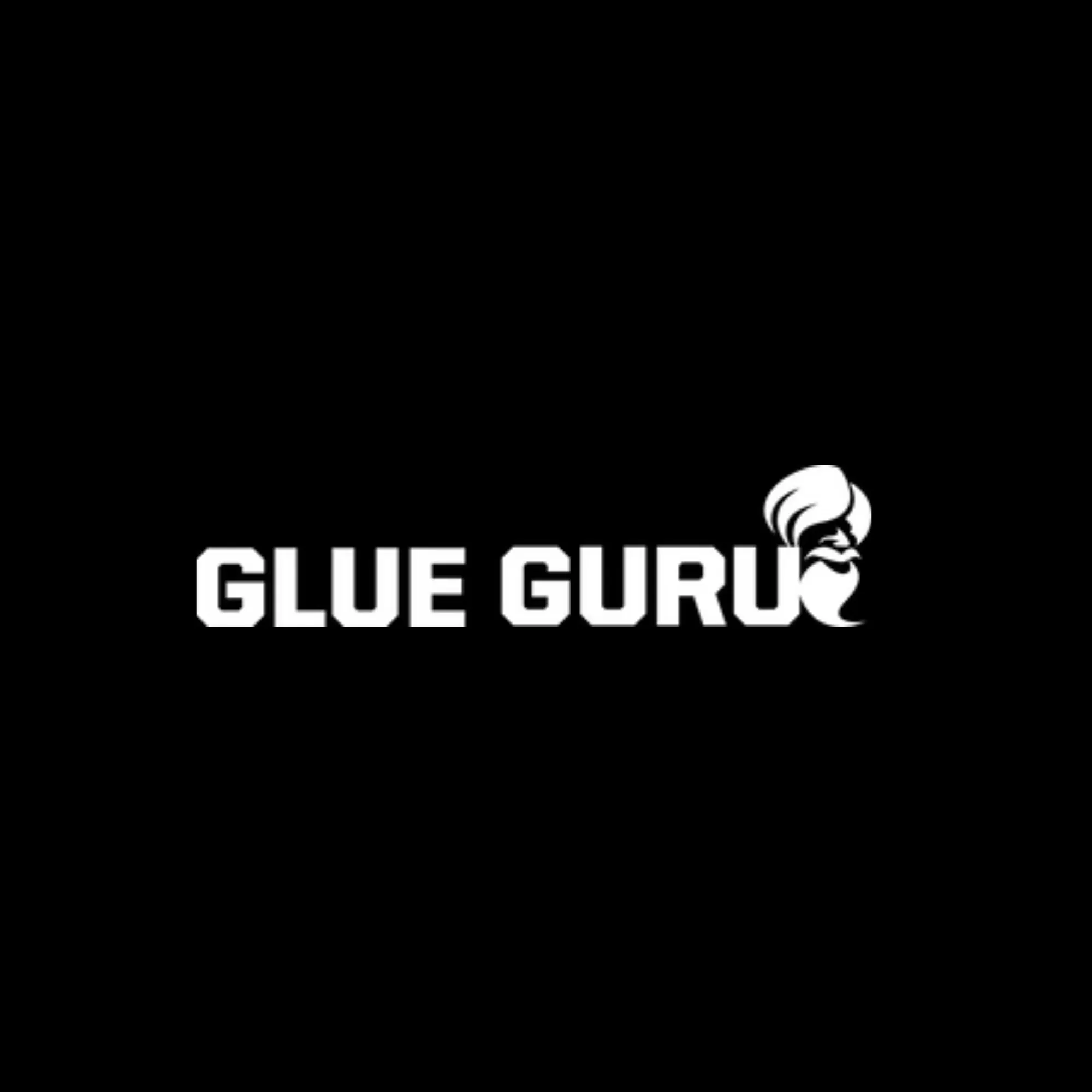 Plastic Glue: Finding the Best Glue for Plastic Applications