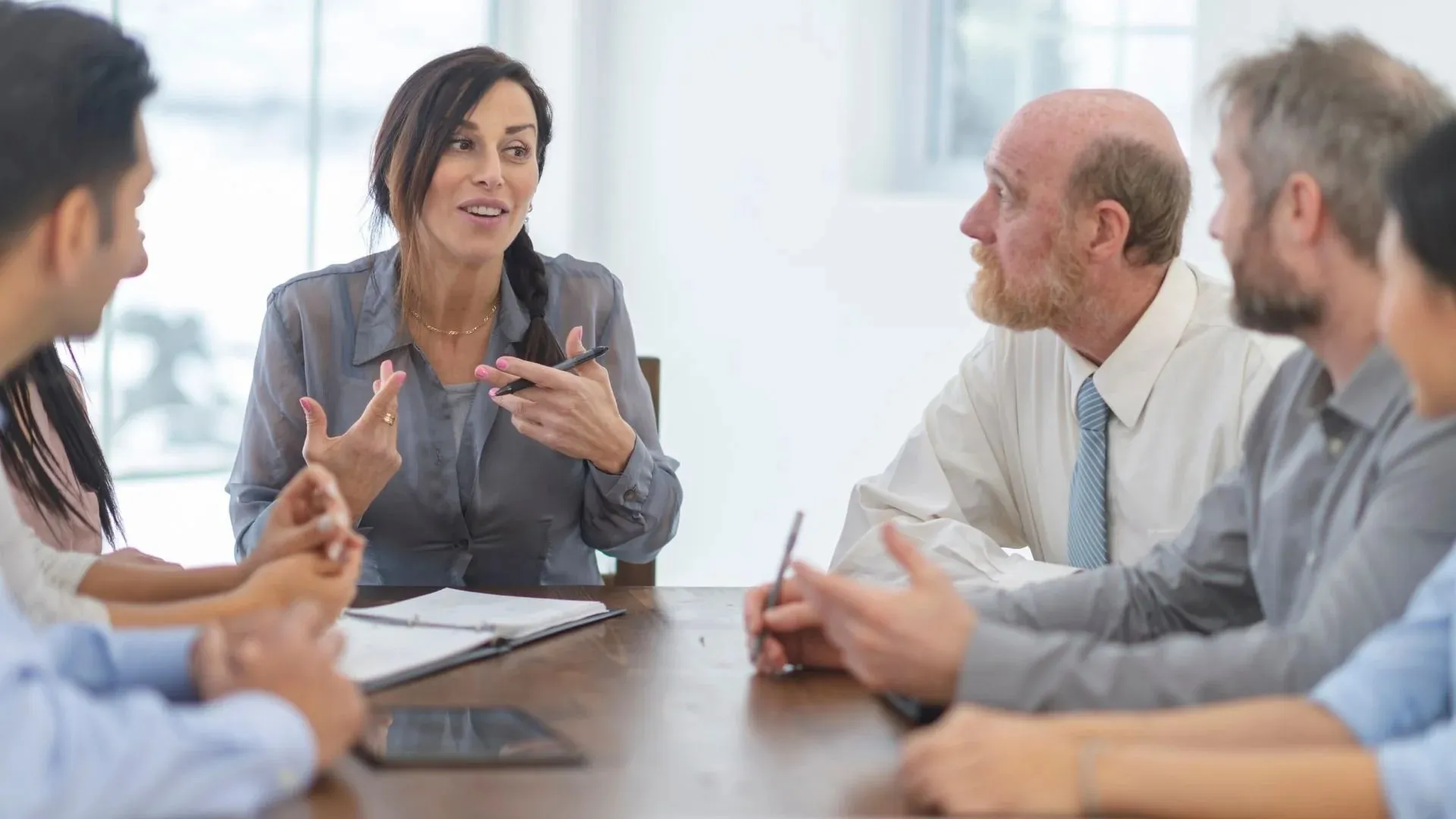How To Choose The Right C3PAO For Your CMMC Certification