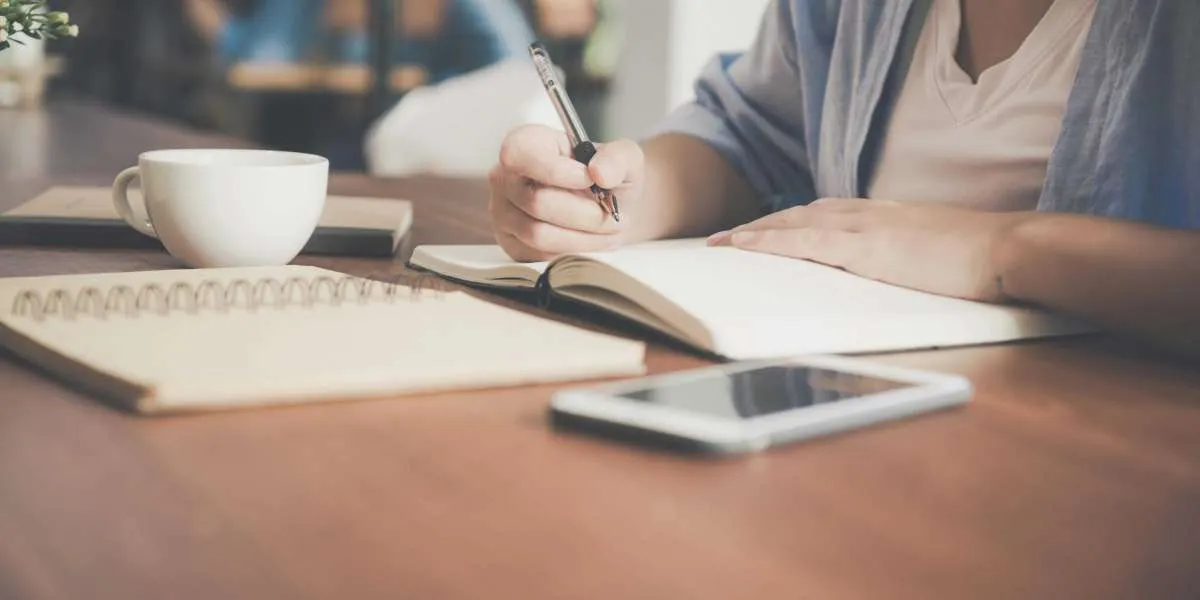 IIT JAM Maths – Your Path to Success