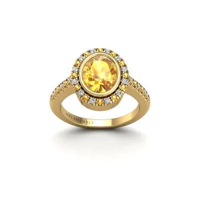Jewellery Ideas for Creating an Elegant Occasion-Ready Look