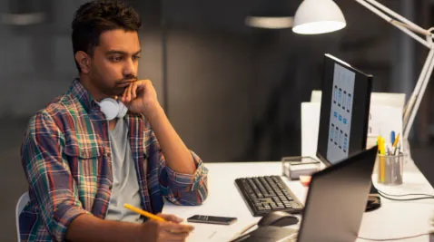Excel VBA Training Chennai: Learn Automation and Advanced Excel Skills
