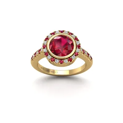 Choosing Jewellery That Works From Day to Evening