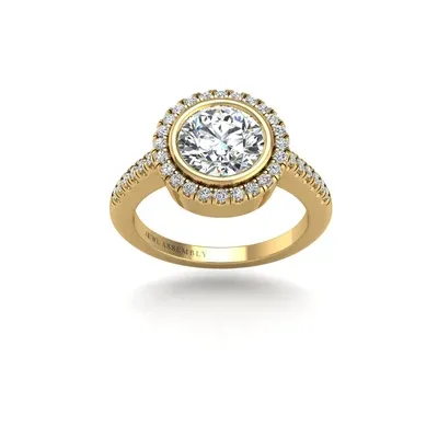 What to Consider When Choosing Jewellery as a Meaningful Gift