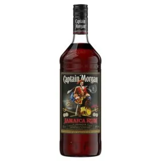 A Traveller's Guide to Rum, Whisky and Vodka at Goa Duty Free