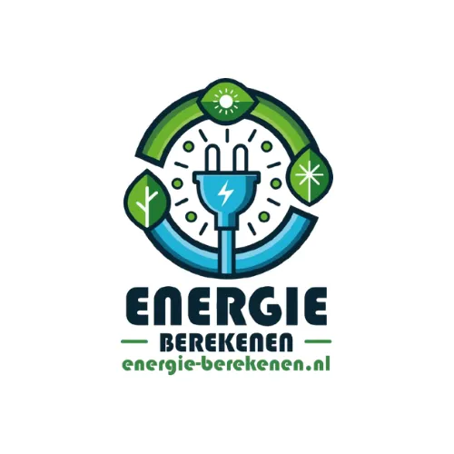 Off-grid energie berekenen voor je camper: zo bepaal je hoeveel stroom je nodig hebt