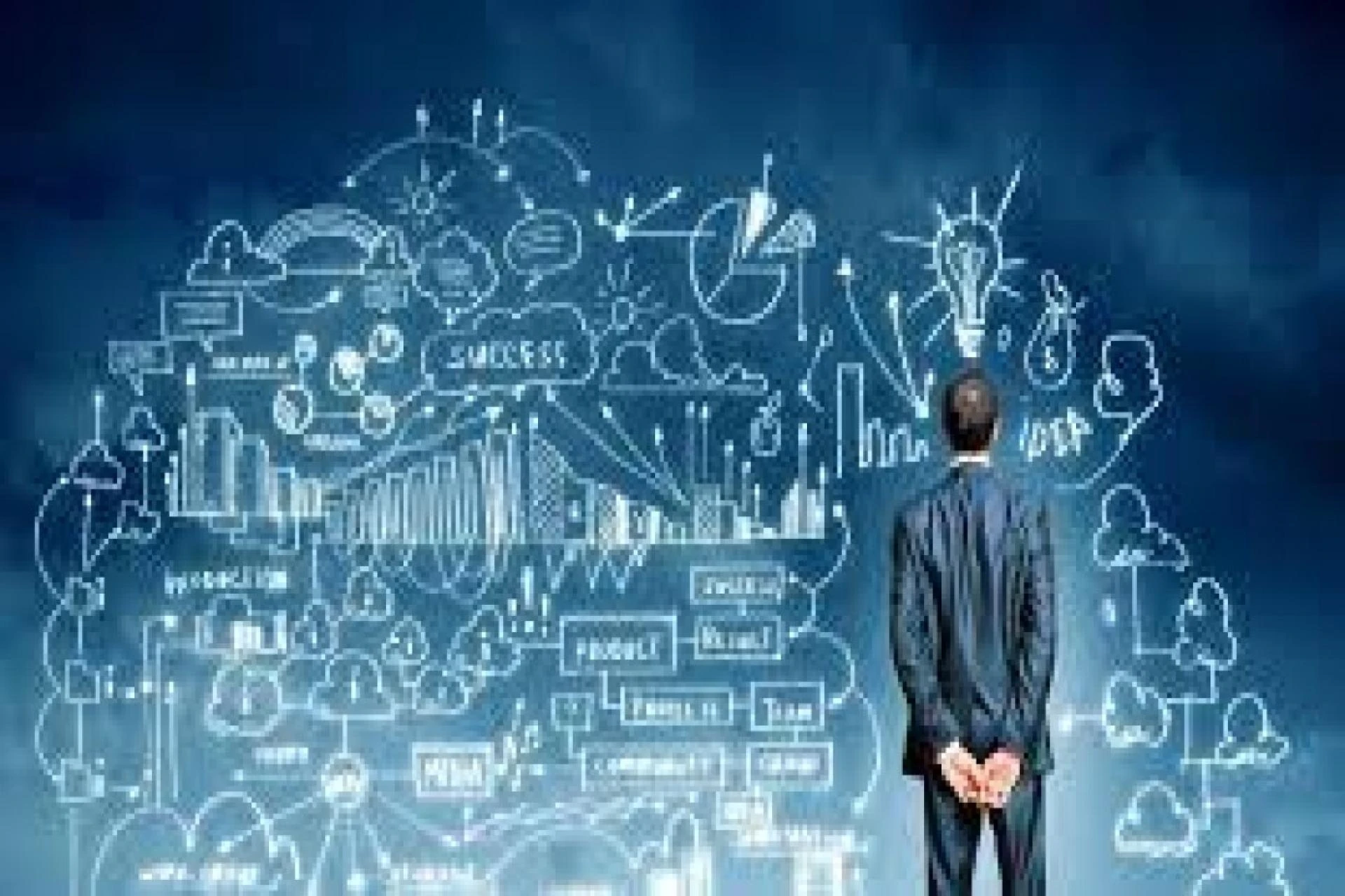 Boost Your Business with Trend Bizz