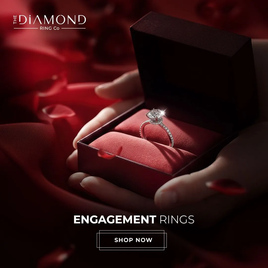 Top 10 Diamond Jewelry Stores in San Jose
