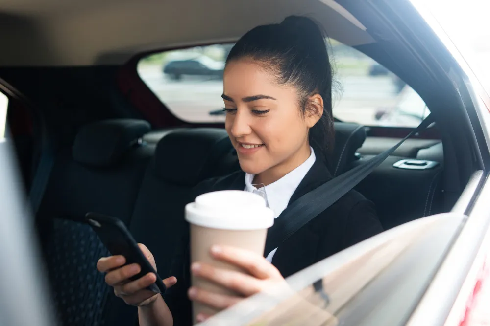 Essential Tips for Easy and Reliable Jaipur Cab Booking Every Time
