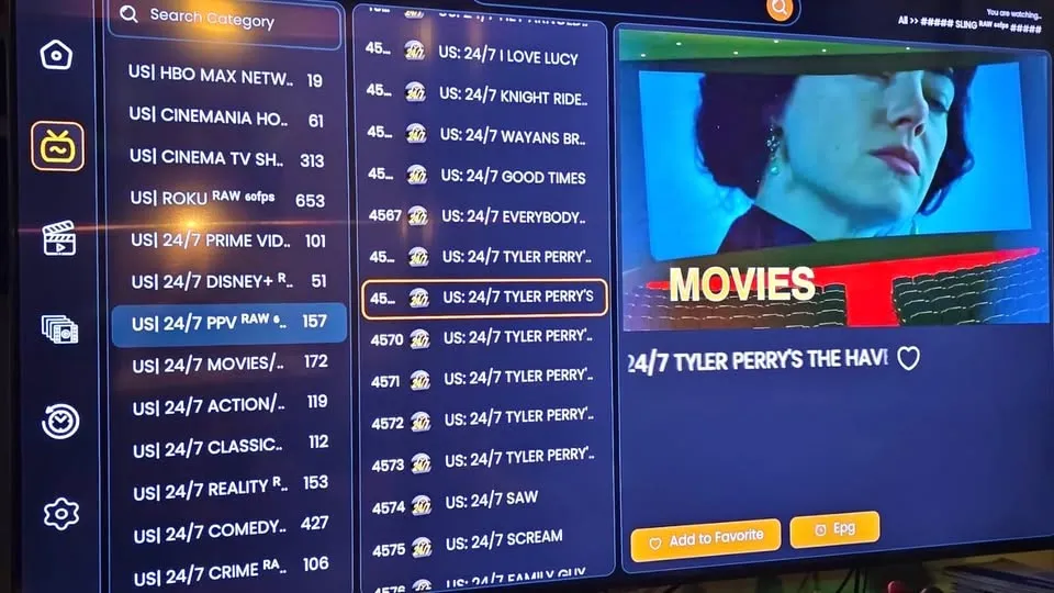 IPTV Brampton: A Practical Guide to Choosing a Reliable Streaming Service