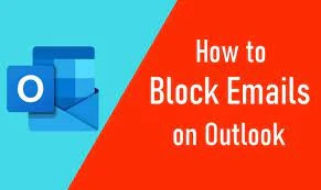 How to Block emails on iCloud and Delete Spam Messages