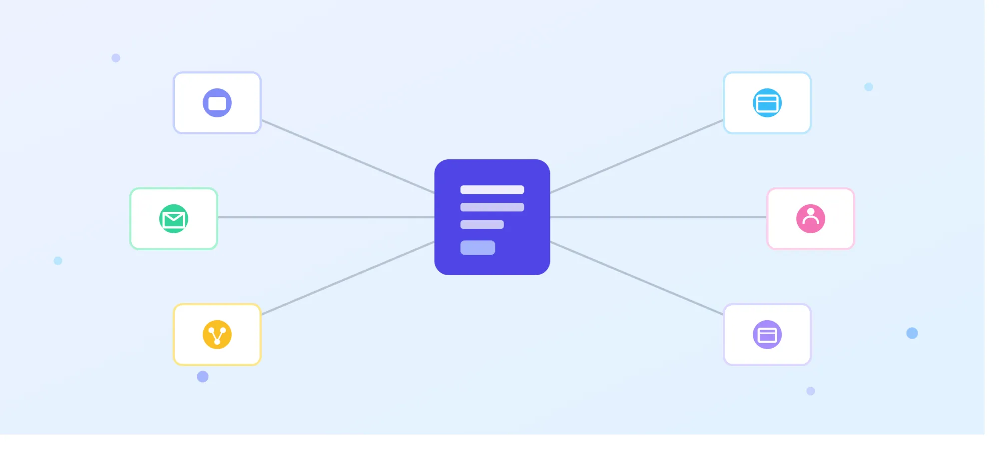 Content Syndication in 2026: Still Worth It for B2B Lead Gen?