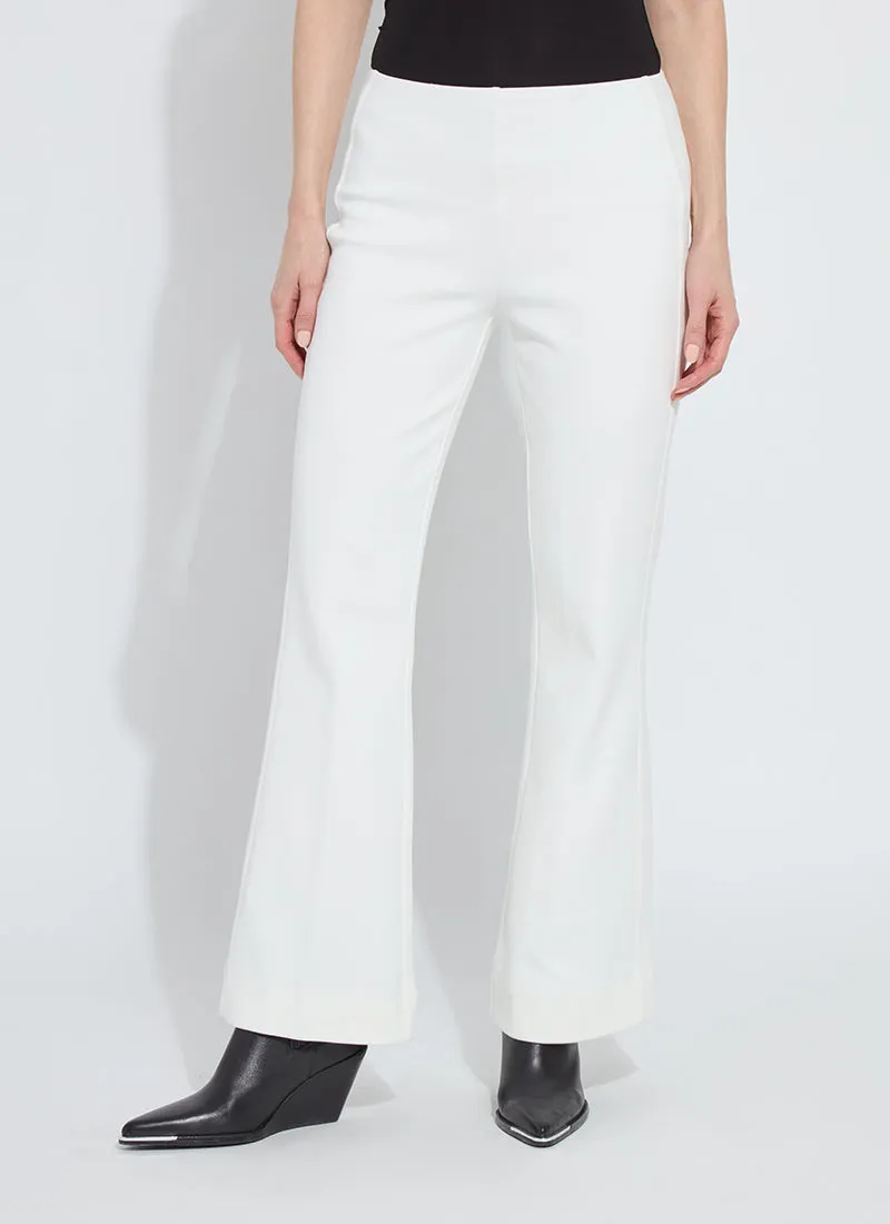 Top Women's Best-Fitting Italian Linen Pants for a Summer Sale Guide