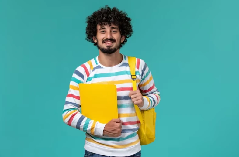 Find the Best PTE Classes Near You: Tips for Locating Top-Rated Programs