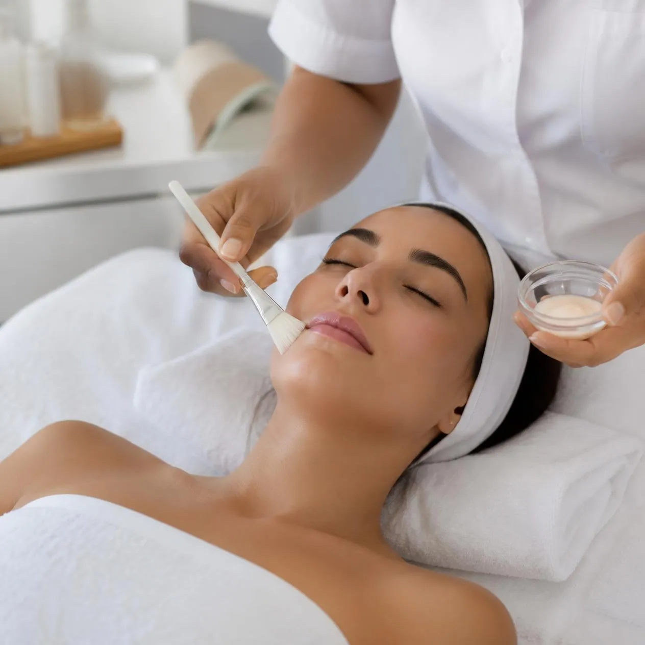 How to Choose the Right Nail Salon in Lalitpur: A Practical Guide