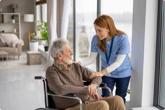When Is the Right Time to Start Hospice Care A Guide for Families
