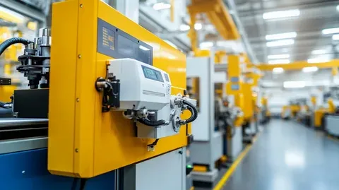 How Can Premium Injection Molding Services Reduce Mold Defect Rates