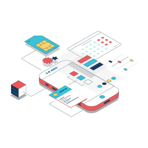Finding the Right UK eSIM Plan for a Smoother Travel Experience