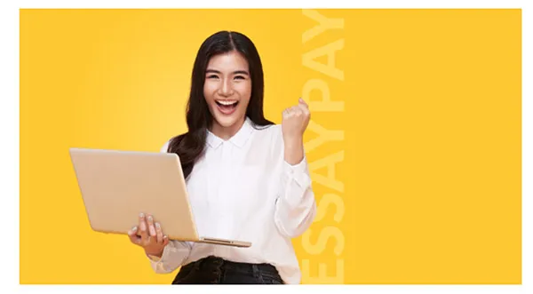 I Tried EssayPay for an Essay With Strict Formatting Requirements — Here’s the Result