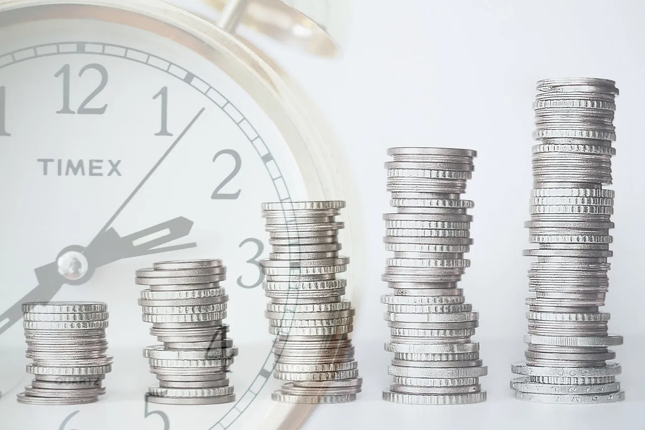 Master Smart Money Management for Home Businesses