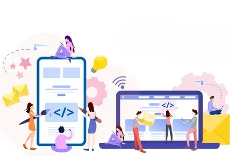 How Digital Optimization Helps Businesses Reach More Customers