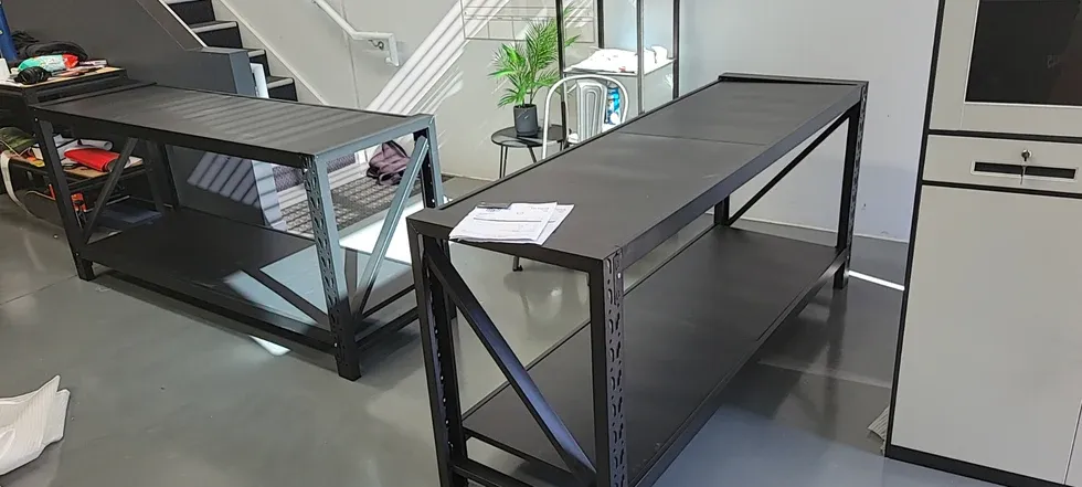Smart Ways to Make Better Use of Your Garage Wall Space