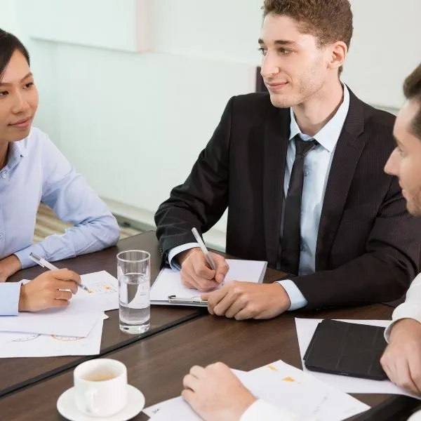 What Happens If a Tenant Disputes the Rent Arrears in a Possession Claim?