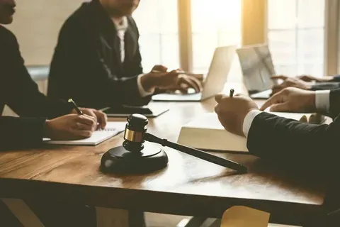 Need Strategic Counsel? Choose a Premier Criminal Lawyers Firm