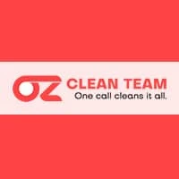 Upholstery Cleaning Canberra