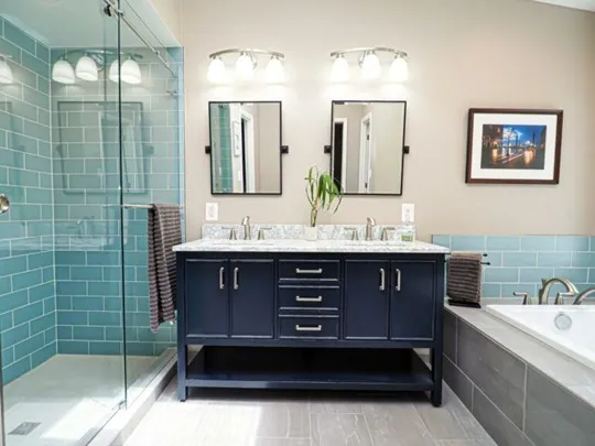Create a Better Home with Home Renovation Services in Lawrence MA Renovation Ideas That Combine Style and Function