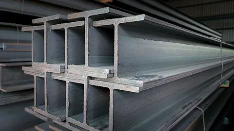 How Do H Beams Support Heavy Loads? Engineering Specs & Load Ratings