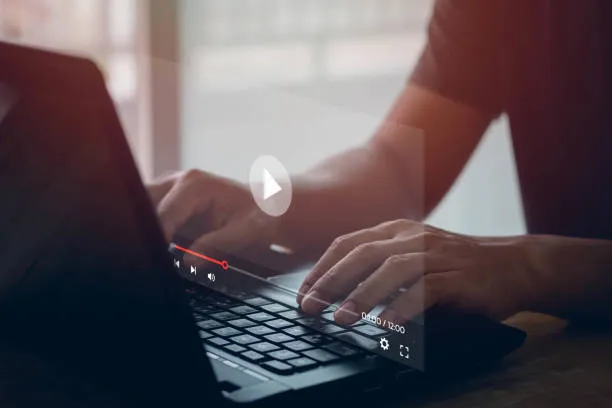 Content Strategy: How to Build a System That Drives Consistent Business Growth