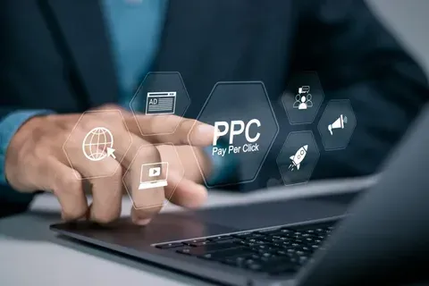 Need Revenue Growth? Partner With a Dedicated PPC Advertising Agency