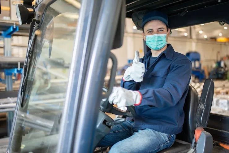 How to Book Reliable Medical Transport in Roseville, Folsom & Rocklin
