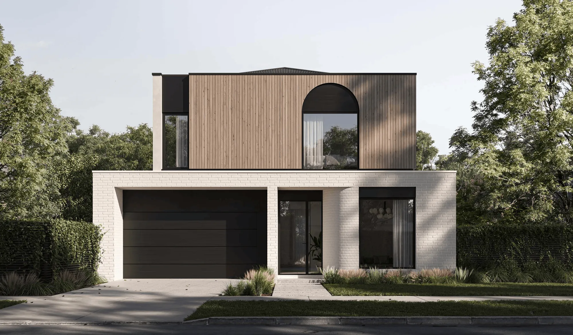 Top 15 Home Builders in Melbourne (2026 Ranked)